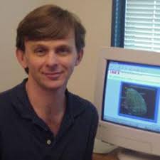 The Reitze Group (People)