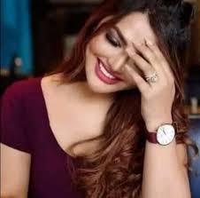 ناحوم برنياع-يديعوت أحرونوت: الصراع بين رئيس الشاباك ورئيس الحكومة خطير، إذ  يدفع البلاد نحو حالة من الحرب الأهلية