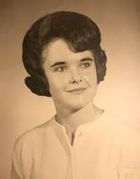 Barbara Patton Obituary July 1, 2021