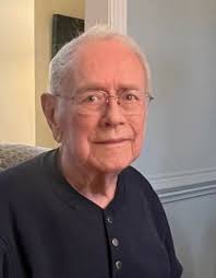 Robert Henry Mclendon Obituary April 3, 2024