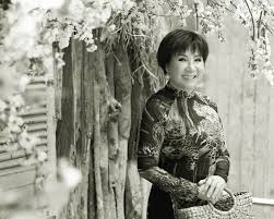 Là thành phố cũng như thủ đô các nước trên thế giới, 197 thủ đô này có sự khác biệt lớn về an toàn, giá cả, chăm sóc sức khỏe, môi trường tự nhiên và. Yydwzqdn2trgnm