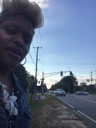 Tamika Gilbert-Floyd for Egg Harbor Township Board of Education2020