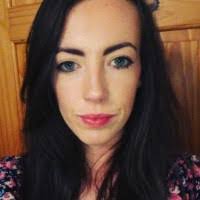 Allie Gilbert's Instagram, Twitter & Facebook