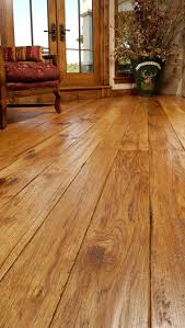 Carlisle Colorado Hand Scraped Hickory Plank Floors Flooring Wood Floors Wide Plank Hickory Flooring