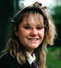 Where the cast of Grange Hill are now