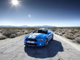 Maybe you would like to learn more about one of these? 2010 Shelby Gt500 Wallpaper Hd Car Wallpapers Id 622