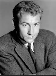 Godzilla movie from 1970 with unknown actor