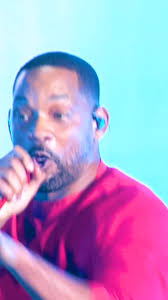 Frankfurt!! Tickets are now