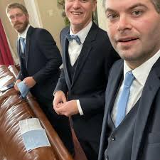 Cody Watts (@kobe1000watts) · Instagram photos and Reels