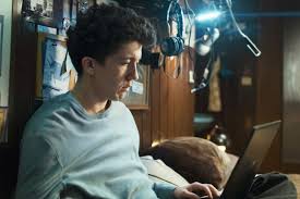 The popular series is set to return on july 27, 2021, on netflix. Will There Be A How To Sell Drugs Online Fast Season 2