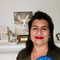 40+ "Liza Salinas" profiles