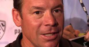 Getting there is half the fun for UCLA football