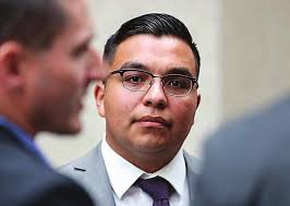 Business blues: Days of rainfall have 'killed us'