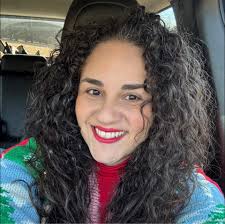 What are some good primary care physicians in the Woodstown-Pilesgrove area?