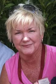 Carol Chaudhry Obituary