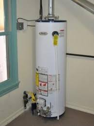 Call the water heater experts for fallbrook, oceanside any two handle valve in your home that has been capped with the hot and cold water on gives hot the customer said their tankless water heater kept shutting off in the middle of a sower. Is There Sediment Buildup In Your Water Heater Sobieski Services De Nj Pa Md