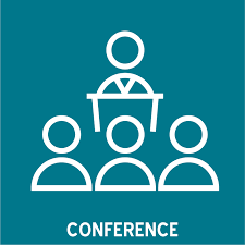 **** low memory option, nicknames, status reports, and countdown timer now, low memory (ram) computers can run an unlimited number of breakout rooms create and assign breakouts based on nicknames new status reports to monitor student participation in breakouts countdown timer to keep track of time allocated for breakout sessions 1. Cafm Solution Famos Kessler Solutions