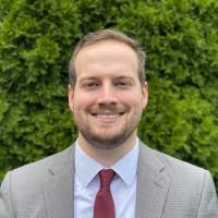 Jack Sipes Email & Phone Number