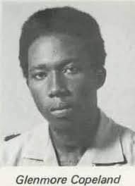 Just talked to Terry Curry and found out Brother Barry Curry suffered a  heart attack and passed away last year.