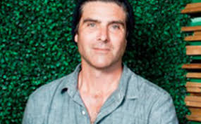 Show 135, August 22, 2015: Max Schlutz, Culinary Director, Sessions West  Coast Deli Continues…