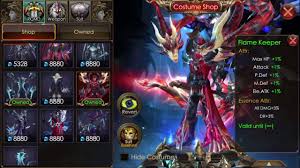 Pin On Legacy Of Discord Furious Wings Hack