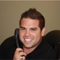 600+ "Çrouch" profiles