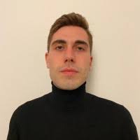 50+ perfiles de «Dave Prieto»