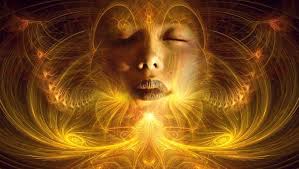 Image result for images spirit guides