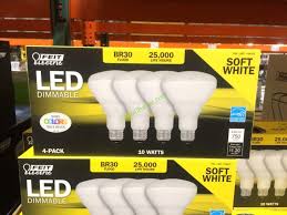 Check spelling or type a new query. Feit Electric Bulbs Costcochaser