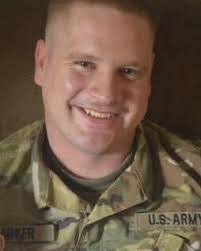 Samuel Decker's Instagram, Twitter & Facebook