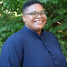 Black Women's Work and Leisure in the Black Mecca