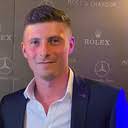 Edwin Repp ... Doreen Reppenhagen auf xing.com