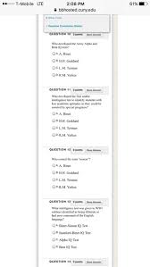 Military recruits during world war i. Who Developed The Army Alpha And Beta Iq Test A Chegg Com