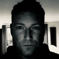 Benjamin Dickson Email & Phone Number