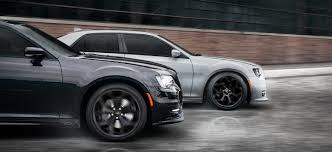 Image result for Black 2020 Chrysler