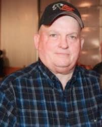 Randy K. Humphrey Obituary March 1, 2025