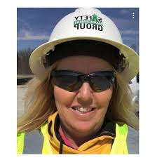 Wiseman Andile Shange