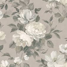 See the best library of photos and images from jooinn. Grey Flower Wallpapers Top Free Grey Flower Backgrounds Wallpaperaccess