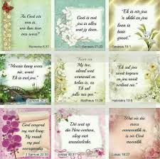 Pin On Afrikaans Rympies