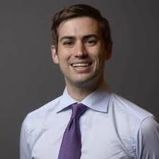 Axel Yannick Epié, MD (@ax_epie)