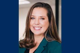 Dave Carrera's Instagram, Twitter & Facebook