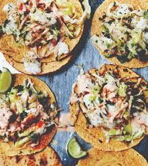 We did not find results for: Baja Style Fish Tacos With Grilled Slaw And Chipotle Mayo Mark Bittman