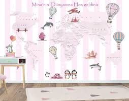 Bebek odasını daha hareketli ve daha eğlenceli bir hale getirmek için tercih edebileceğiniz desenli duvar kağıtları. Kisiye Ozel Duvar Kagidi Baski Yapilabilen Duvar Kagidi 3d Duvar Kagidi Cocuk Odasi Duvar Kagidi Erkek Cocugu Duvar Kagidi Kiz Cocugu Duvar Kagidi Disney Duvar Kagidi Genc Odasi Duvar Kagidi C