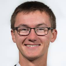 Central Illinois Region SCCA Autocross 1 & 2