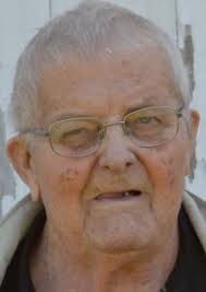 Donald Tenhouse Obituary (2015)