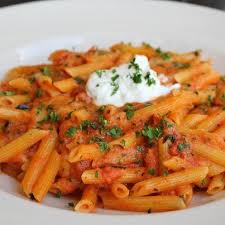 5 Favorite Dish At The Cheesecake Factory My Moms Favorite Meal At Cheesecake Factory Is Th Four Cheese Pasta Cheese Pasta Recipes Cheesecake Factory Recipes