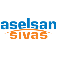 Search results for aselsan net logo vectors. Islam Ozdemir Opto Mechanical Production And Assembly Manager Aselsan Hassas Optik A S Business Profile Apollo Io