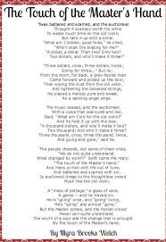 Pin By Connie Jean On Inspirational Christian Poems Inspirational Poems Christmas Poems