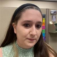 200+ "Sara Wild" profiles