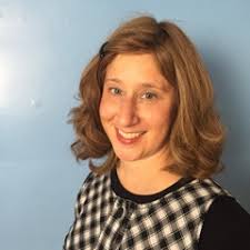 Shalom Kids Yoga Creation Cards